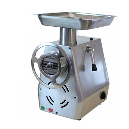چرخ گوشت رومیزی ای ام بی 32 ایتالیا مدل TC 32 SL